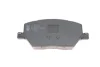 Тормозные колодки (передние) Fiat 500X 1.4-1.6/1.6-2.0D 14-/ Jeep Renegade1.4-1.6/2.0CRD 14- BLUE PRINT ADA104278 (фото 4)