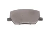 Тормозные колодки (передние) Fiat 500X 1.4-1.6/1.6-2.0D 14-/ Jeep Renegade1.4-1.6/2.0CRD 14- BLUE PRINT ADA104278 (фото 5)