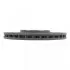 Тормозной диск JEEP P. RENEGADE 1,4-1,6/2,0 CRD 4X4 14- BLUE PRINT ADA104377 (фото 2)