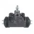 Тормозной цилиндрик BLUE PRINT ADA104409 (фото 1)