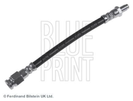 Автозапчасть BLUE PRINT ADA105362