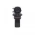 Датчик ABS TYL JEEP CHEROKEE 01-08 L/P BLUE PRINT ADA107103 (фото 2)