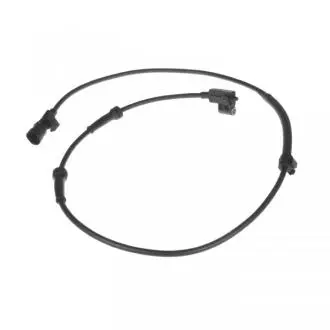 Автозапчасть BLUE PRINT ADA107104