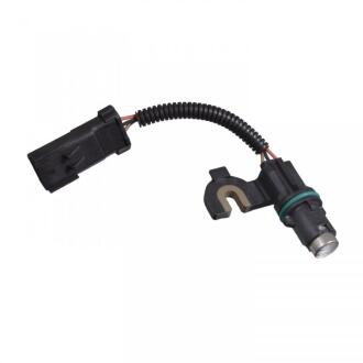 Автозапчасть BLUE PRINT ADA107217