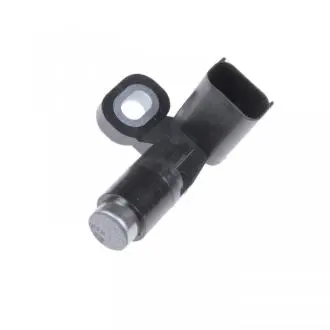 Автозапчасть BLUE PRINT ADA107219