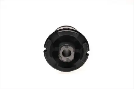 Сайлентблок BLUE PRINT ADA108042