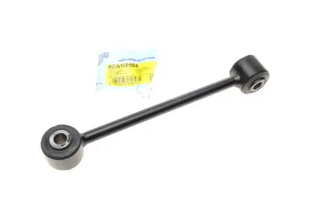 Тяга стабілізатора (переднього) Jeep Commander/Grand Cherokee 04- BLUE PRINT ADA108504