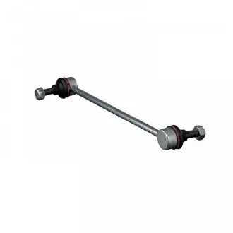 Тяга стабилизатора (переднего) Jeep Compass/Patriot/Dodge Avenger/Caliber 06- BLUE PRINT ADA108526
