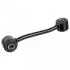 Рулевая тяга JEEP NITRO/CHEROKKE 2,8CRD/3,7 06- LE/PR BLUE PRINT ADA108542 (фото 1)