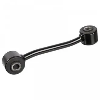 Рулевая тяга JEEP NITRO/CHEROKKE 2,8CRD/3,7 06- LE/PR BLUE PRINT ADA108542