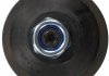 Опора шаровая (передняя/снизу)) Chrysler Sebring 2.0CRD/2.0-2.7 07-10/Dodge Jorney 2.0CRD/2.4-3.6 08- BLUE PRINT ADA108637 (фото 3)