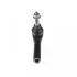 Наконечник тяги рульової Chrysler Voyager 00-08/Jeep Patriot 08-17 BLUE PRINT ADA108729 (фото 3)