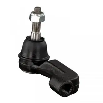 Рульовий наконечник Лів JEEP CHEROKEE 2.8D/3.7 09.01-01.08 BLUE PRINT ADA108730