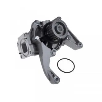 Автозапчасть BLUE PRINT ADA109130