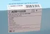 Фільтр повітряний BMW X3 (F25) 2.0 10-17/X5 (E70) 3.0 D 06-13/X6 (E71) 3.0 D 08-14 BLUE PRINT ADB112220 (фото 4)