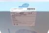Фільтр повітряний BMW 3 (E36/46)/ 5 E39/X3 90-07 BLUE PRINT ADB112237 (фото 4)
