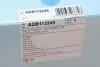 Фільтр повітряний BMW 5 (G30, F90)/7 (G11/G12) 15- BLUE PRINT ADB112248 (фото 4)
