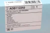 Фильтр воздушный BMW 2 (F22)/ 3 (F30)/4 (F33) 15- BLUE PRINT ADB112252 (фото 4)