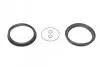 Фильтр топливный Mini Cooper 1.6 01-06 BLUE PRINT ADB112303 (фото 5)