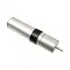 Фильтр топливный BMW 2 (F45/F46) 1.4-2.0d 14-/X1 (F48) 1.8-2.5d 14- (B37/B47) BLUE PRINT ADB112309 (фото 2)