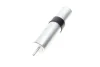 Фильтр топливный BMW 2 (F45/F46) 1.4-2.0d 14-/X1 (F48) 1.8-2.5d 14- (B37/B47) BLUE PRINT ADB112309 (фото 3)
