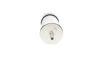 Фильтр топливный BMW 2 (F45/F46) 1.4-2.0d 14-/X1 (F48) 1.8-2.5d 14- (B37/B47) BLUE PRINT ADB112309 (фото 4)