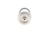 Фильтр топливный BMW 2 (F45/F46) 1.4-2.0d 14-/X1 (F48) 1.8-2.5d 14- (B37/B47) BLUE PRINT ADB112309 (фото 5)