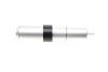 Фильтр топливный BMW 2 (F45/F46) 1.4-2.0d 14-/X1 (F48) 1.8-2.5d 14- (B37/B47) BLUE PRINT ADB112309 (фото 6)