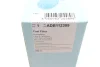 Фильтр топливный BMW 2 (F45/F46) 1.4-2.0d 14-/X1 (F48) 1.8-2.5d 14- (B37/B47) BLUE PRINT ADB112309 (фото 8)