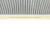 Фільтр салону BMW 3 (G20/G20)/X3 (G01/F97)/X4 (G02/F98) 17-(вугільний) BLUE PRINT ADB112524 (фото 4)