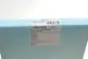 Фільтр салону BMW 3 (G20/G20)/X3 (G01/F97)/X4 (G02/F98) 17-(вугільний) BLUE PRINT ADB112524 (фото 5)