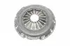 Комплект сцепления BMW 3 (E30/E36)/5 (E34/E39) -03 (d=240mm) (+выжимной)) BLUE PRINT ADB113004 (фото 3)