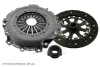 SPRZиGЭO KPL. MINI COOPER/ONE 1,4-1,6 02-07 BLUE PRINT ADB113012 (фото 1)