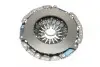 Комплект зчеплення BMW 3 (E46) 5 (E39) 96-05 (d=230mm) (+вижимний) BLUE PRINT ADB113014 (фото 2)