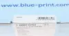 Корзина сцепления BLUE PRINT ADB113103 (фото 4)