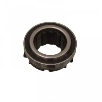Підшипник BLUE PRINT ADB113303