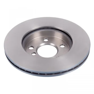 Автозапчасть BLUE PRINT ADB114319