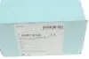 Шкив коленвала Citroen Berlingo/C3/C4 Peugeot Partner/207/3008/308/508 1.6 06- BLUE PRINT ADB116102 (фото 6)