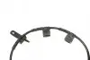 Датчик зносу гальмівних колодок (передніх) Mini (R56)/Clubman (R55) 06-14 (807mm) BLUE PRINT ADB117203 (фото 2)