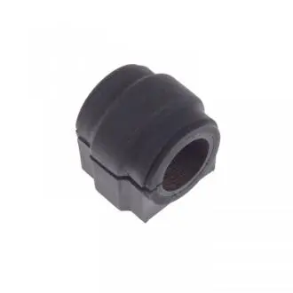 Автозапчасть BLUE PRINT ADB118002