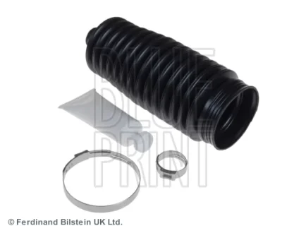 Автозапчасть BLUE PRINT ADB1181502