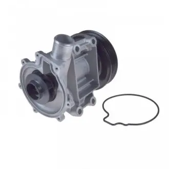 Насос водяной MINI (BMW) BLUE PRINT ADB119103