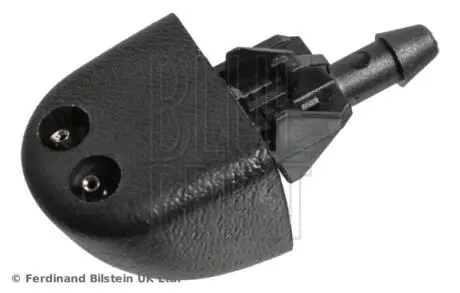 Автозапчасть BLUE PRINT ADBP030004
