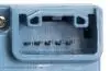 Автозапчасть BLUE PRINT ADBP140020 (фото 3)