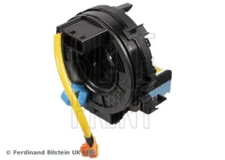 Автозапчасть BLUE PRINT ADBP140020