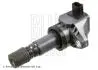 Котушка запалювання HONDA CIVIC IX, CIVIC X, CR-V IV, HR-V L15B7-R20A9 09.11- BLUE PRINT ADBP140028 (фото 1)