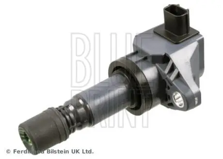 Котушка запалювання HONDA CIVIC IX, CIVIC X, CR-V IV, HR-V L15B7-R20A9 09.11- BLUE PRINT ADBP140028
