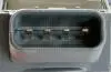 Котушка запалювання Lexus ES/GS/IS/LS/RX 05- BLUE PRINT ADBP140037 (фото 2)