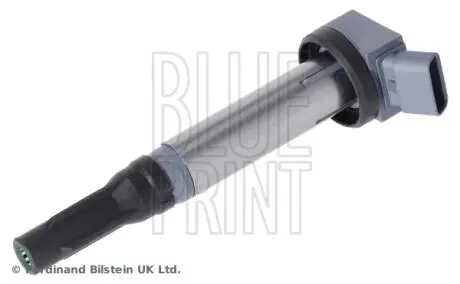Котушка запалювання Lexus ES/GS/IS/LS/RX 05- BLUE PRINT ADBP140037