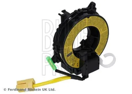 Автозапчасть BLUE PRINT ADBP140049